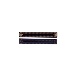 Conector de FPC Samsung Galaxy A22 4G Conector de FPC Samsung Galaxy A22 4G